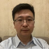 李鹏
