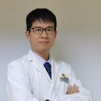 许小超