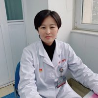 戴元权