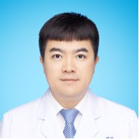 刘万智