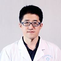 刘书立