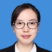 任彩丽医生