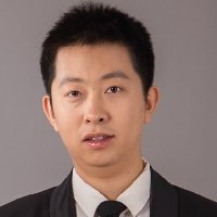 柳凯伦