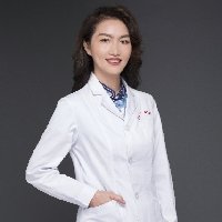 马俊旗医生