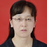 孙丽华