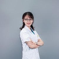 宁冰雪医生
