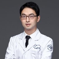 蔡贤磊