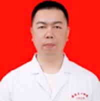 徐华