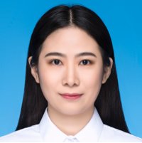骆彦霏
