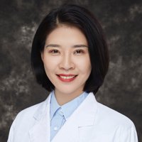 张洁