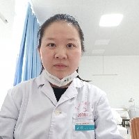 肖程