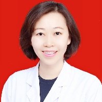王顺