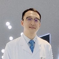 张晓
