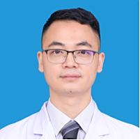 刘成