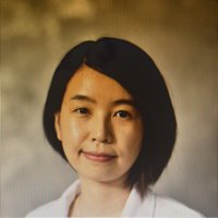 何相宜