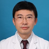 董铭