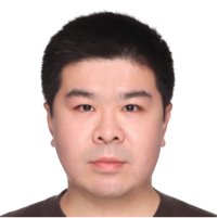 吴蔚