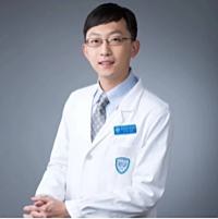 张一翀