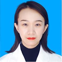 谈宁