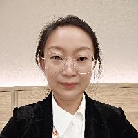 叶远征