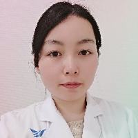 罗娜