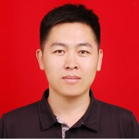 刘永辉医生