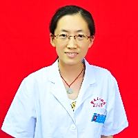 陈冰心