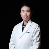 于莎莎