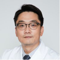 王硕医生