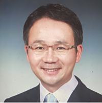 杨坚