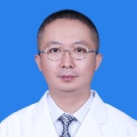 徐楷