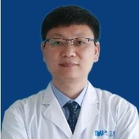 李鹏
