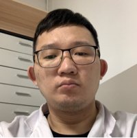 杨家庆