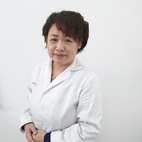陈占凤