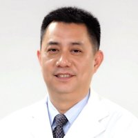 罗小云