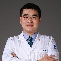 李恒元