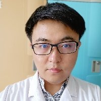 苘乾峰