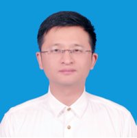 何绍平