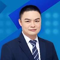 钟亮环