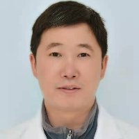 桑震池