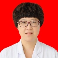 陈玉岚医生