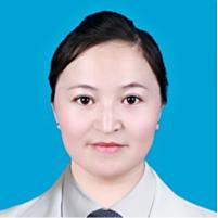 布力布丽·巴哈提
