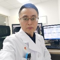刘力
