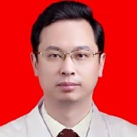 徐大勇