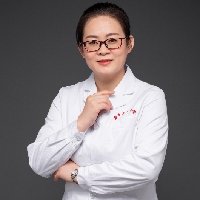 黄修菊医生