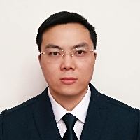 陶显东