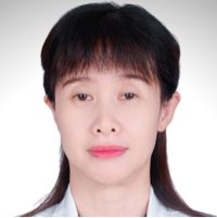 李建华