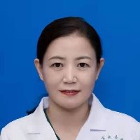 邹洁宁