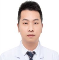 雷洪军