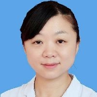梁晓慧医生